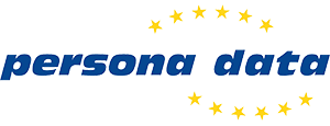 persona-data-attendorn.de logo